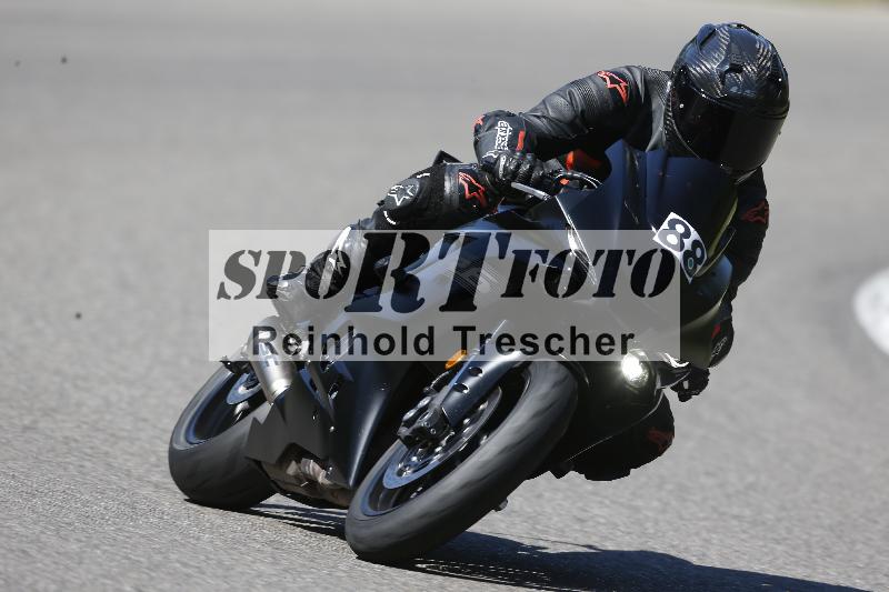 Archiv-2025/48 25.08.2025 Cornu Master School ADR/gruen-vert/88